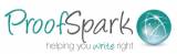 ProofSpark Proofreading Mill Park Directory listings — The Free Proofreading Mill Park Business Directory listings  logo
