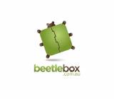 Beetlebox Boxes  Cartons  Cardboard Or Fibre Sydney Directory listings — The Free Boxes  Cartons  Cardboard Or Fibre Sydney Business Directory listings  logo