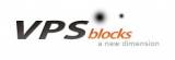VPSBlocks.com.au Internet  Web Services Langwarrin Directory listings — The Free Internet  Web Services Langwarrin Business Directory listings  logo