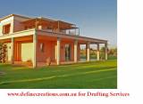 Drafting Services Real Estate Development Armadale Directory listings — The Free Real Estate Development Armadale Business Directory listings  logo