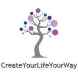 Create Your Life Your Way Personal Development Training  Development Ferndale Directory listings — The Free Personal Development Training  Development Ferndale Business Directory listings  logo
