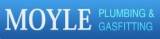 Moyle Plumbing & Gasfitting -  Plumber Logan Plumbers  Gasfitters Yatala Directory listings — The Free Plumbers  Gasfitters Yatala Business Directory listings  logo
