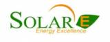 Solar Energy Excellence Solar Energy Equipment Belmont Directory listings — The Free Solar Energy Equipment Belmont Business Directory listings  logo