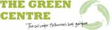 The Green Centre Garden Equipment Or Supplies Keilor Park Directory listings — The Free Garden Equipment Or Supplies Keilor Park Business Directory listings  logo