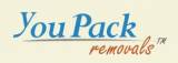 You Pack Removals Free Business Listings in Australia - Business Directory listings logo