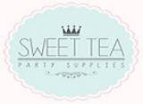Sweet Tea Party Supplies Shopping Tours Or Services Stanhope Gardens Directory listings — The Free Shopping Tours Or Services Stanhope Gardens Business Directory listings  logo