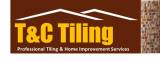 T&C Tiling Tile Layers  Wall  Floor Ngunnawal Directory listings — The Free Tile Layers  Wall  Floor Ngunnawal Business Directory listings  logo