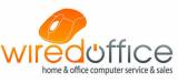 Wired Office Data Recovery Perth Computer Equipment  Repairs Service  Upgrades Duncraig Directory listings — The Free Computer Equipment  Repairs Service  Upgrades Duncraig Business Directory listings  logo
