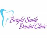 Bright Smile Dental Clinic - Dentist in Preston Dentists Preston Directory listings — The Free Dentists Preston Business Directory listings  logo