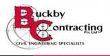  Buckby Contracting Civil Engineers Maddington Directory listings — The Free Civil Engineers Maddington Business Directory listings  logo