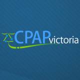 CPAP Victoria Pty Ltd Home - Free Business Listings in Australia - Business Directory listings logo