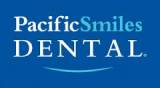 Pacific Smiles Dental Dental Emergency Services Green Hills Directory listings — The Free Dental Emergency Services Green Hills Business Directory listings  logo