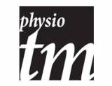 TM Physio Health  Fitness Centres  Services Deakin Directory listings — The Free Health  Fitness Centres  Services Deakin Business Directory listings  logo