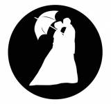 Wedding Umbrellas Free Business Listings in Australia - Business Directory listings logo