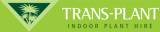 Trans-Plant Indoor Plant Hire Indoor Plant Hire Inala Directory listings — The Free Indoor Plant Hire Inala Business Directory listings  logo