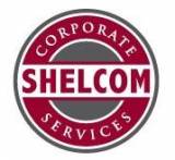 Shelcom Business Records Management Or Storage Ormond Directory listings — The Free Business Records Management Or Storage Ormond Business Directory listings  logo