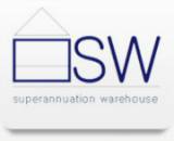 Superannuation Warehouse Financial Planning Beaumaris Directory listings — The Free Financial Planning Beaumaris Business Directory listings  logo