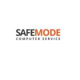 safemode computer service Computer Equipment  Repairs Service  Upgrades Enmore Directory listings — The Free Computer Equipment  Repairs Service  Upgrades Enmore Business Directory listings  logo