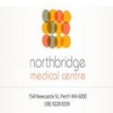 Northbridge Medical Centre Medical Centres Perth Directory listings — The Free Medical Centres Perth Business Directory listings  logo