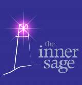 The Inner Sage Free Business Listings in Australia - Business Directory listings logo