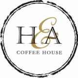 H&A Coffee House Cafes Glenelg Directory listings — The Free Cafes Glenelg Business Directory listings  logo