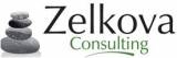 Zelkova Consulting Business Consultants Brisbane Directory listings — The Free Business Consultants Brisbane Business Directory listings  logo