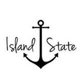 Island State Free Business Listings in Australia - Business Directory listings logo
