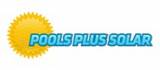 Pools Plus Solar Heating Appliances Or Systems Perth Directory listings — The Free Heating Appliances Or Systems Perth Business Directory listings  logo