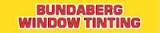 Bundaberg Window Tinting Window Dressing Or Supplies Bundaberg Directory listings — The Free Window Dressing Or Supplies Bundaberg Business Directory listings  logo