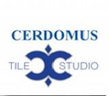 Cerdomus Tile Studio Tiles  Wall  Floor Richmond Directory listings — The Free Tiles  Wall  Floor Richmond Business Directory listings  logo