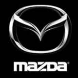 Wanneroo Mazda Car Restorations Or Supplies Wangara Directory listings — The Free Car Restorations Or Supplies Wangara Business Directory listings  logo