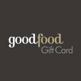 Good Food Gift Card Gift Services South Yarra Directory listings — The Free Gift Services South Yarra Business Directory listings  logo