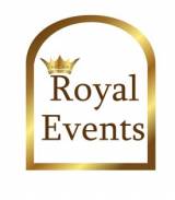 Royal Events Party Supplies Campbellfield Directory listings — The Free Party Supplies Campbellfield Business Directory listings  logo