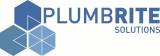 Plumbrite Solutions Plumbers  Gasfitters Cleveland Directory listings — The Free Plumbers  Gasfitters Cleveland Business Directory listings  logo