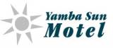 Yamba Sun Motel Accommodation Booking  Inquiry Services Yamba Directory listings — The Free Accommodation Booking  Inquiry Services Yamba Business Directory listings  logo