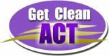 Get Clean ACT Cleaning Equipment  Steam Pressure Chemical Etc Dickson Directory listings — The Free Cleaning Equipment  Steam Pressure Chemical Etc Dickson Business Directory listings  logo