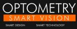 Smart Vision Optometry Optometrists Mosman Directory listings — The Free Optometrists Mosman Business Directory listings  logo