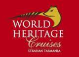 World Heritage Cruises Travel Agents Or Consultants Strahan Directory listings — The Free Travel Agents Or Consultants Strahan Business Directory listings  logo