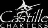 Castille Charters Fishing Trips Cairns Directory listings — The Free Fishing Trips Cairns Business Directory listings  logo