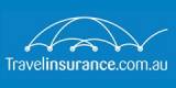 travelinsurance.com.au Insurance Agents Fyshwick Directory listings — The Free Insurance Agents Fyshwick Business Directory listings  logo