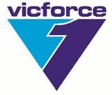 Vicforce Abattoir Machinery  Equipment Dandenong Directory listings — The Free Abattoir Machinery  Equipment Dandenong Business Directory listings  logo