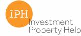 Investment Property Help Investment Services Abbotsford Directory listings — The Free Investment Services Abbotsford Business Directory listings  logo