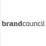 Brand Council Business Systems Consultants Neutral Bay Directory listings — The Free Business Systems Consultants Neutral Bay Business Directory listings  logo