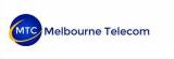 Melbourne Telecom Telephone Services Tullamarine Directory listings — The Free Telephone Services Tullamarine Business Directory listings  logo
