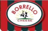 Borrello Cheese Dairy Products  Wsalers  Mfrs Oakford Directory listings — The Free Dairy Products  Wsalers  Mfrs Oakford Business Directory listings  logo