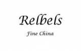 Relbels Fine China Kitchenware  Retail Engadine Directory listings — The Free Kitchenware  Retail Engadine Business Directory listings  logo