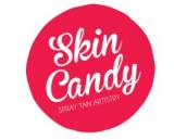 Skin Candy Spray Tanning Beauty Salons Nundah Directory listings — The Free Beauty Salons Nundah Business Directory listings  logo