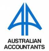 Australian Accountants Free Business Listings in Australia - Business Directory listings logo