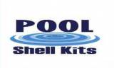 Pool Shell Kits Abattoir Machinery  Equipment Cannonvale Directory listings — The Free Abattoir Machinery  Equipment Cannonvale Business Directory listings  logo