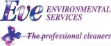 Eve Environmental Services Cleaning Contractors  Commercial  Industrial North Adelaide Directory listings — The Free Cleaning Contractors  Commercial  Industrial North Adelaide Business Directory listings  logo